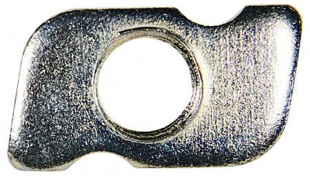 SAC-0022-013010_00
