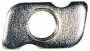 SAC-0022-013010_02