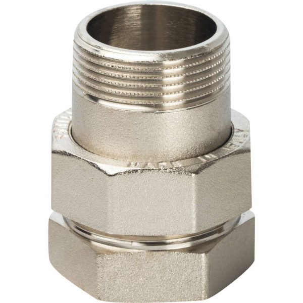 SFT-0041-000112_02