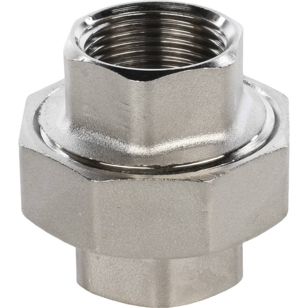 SFT-0034-000034_02