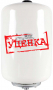 уцSTW-0015-000018-4