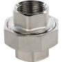 SFT-0034-000034_12