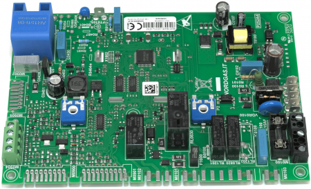 552001904-1