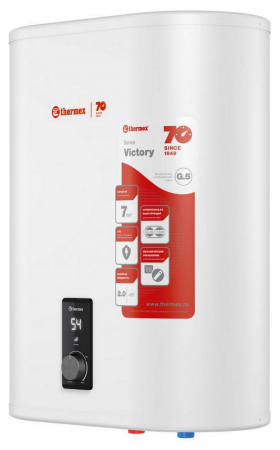 Водонагреватель Thermex Victory 30 V