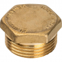 SFT-0024-000001_04