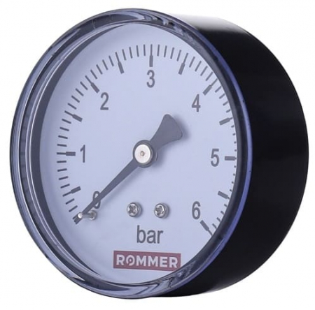 RIM-0009-501008