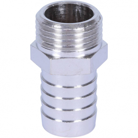 SFT-0067-001218_01
