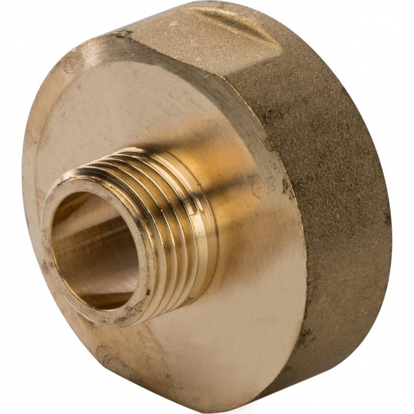 SFT-0007-000134_04