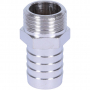 SFT-0067-001218_09
