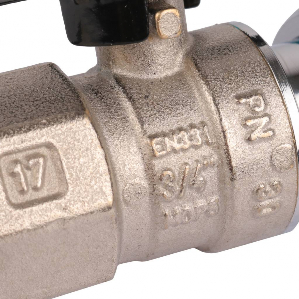 SVB-0009-000020_04