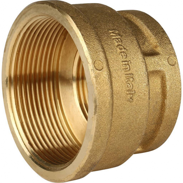SFT-0005-002114_03