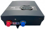 Zota JOY-3