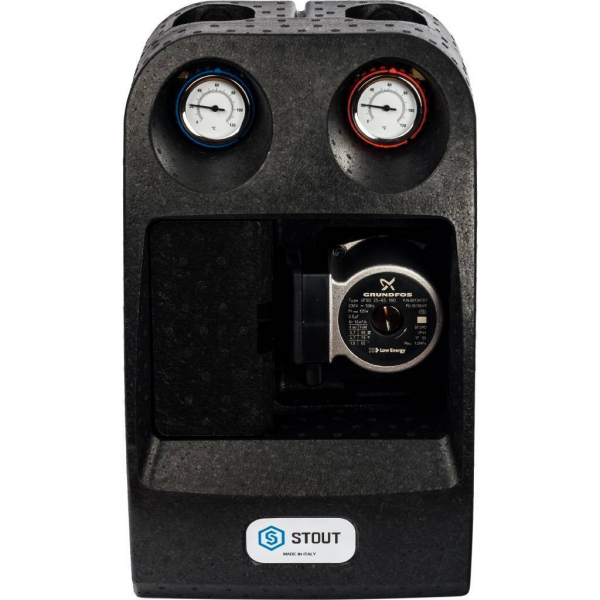 SDG-0002-002502_03