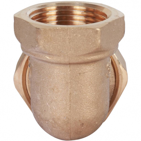 SFT-0058-000034_10
