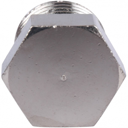 SFT-0025-000014_04