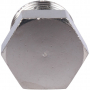 SFT-0025-000014_05