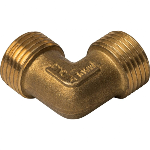 SFT-0009-000012_05