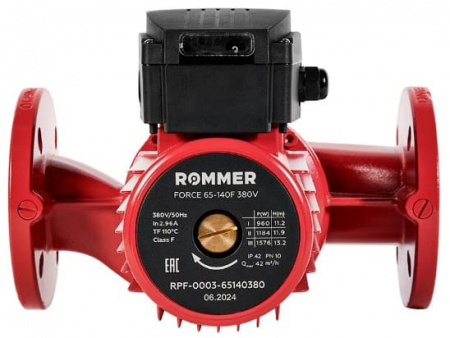 RPF-0003-65140380