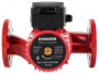 RPF-0003-65140380_3