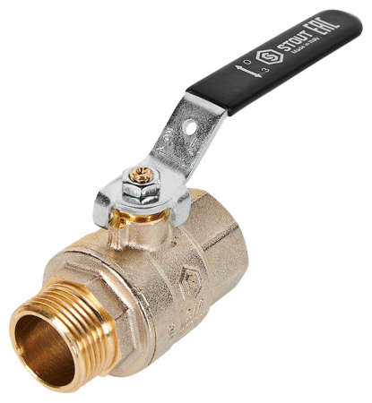 SVB-0003-200020_00