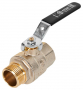 SVB-0003-200020_03