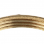 SFT-0023-000002_06