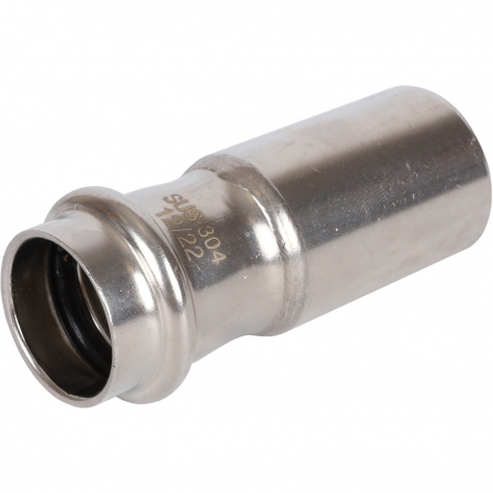 RSS-0020-002822_00
