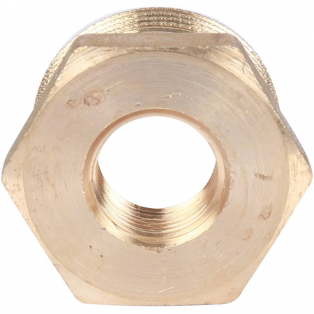 SFT-0028-000138_05