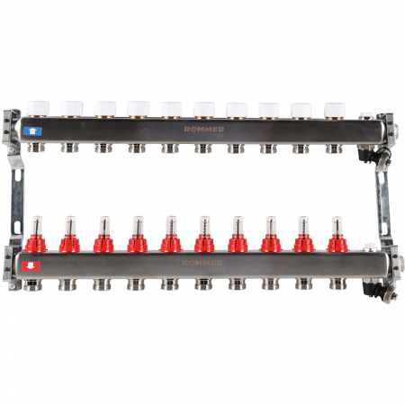RMS-1201-000010_00