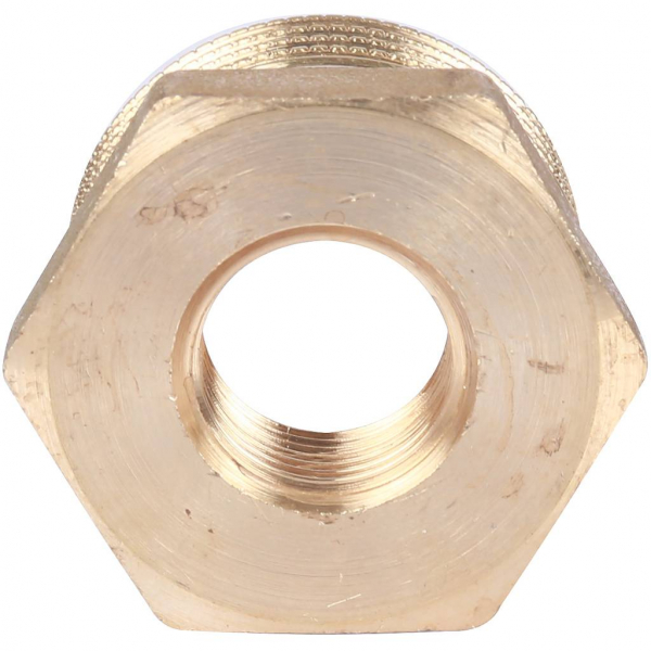 SFT-0028-000138_05