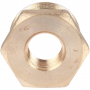 SFT-0028-000138_06