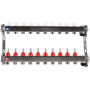 RMS-1201-000010_09