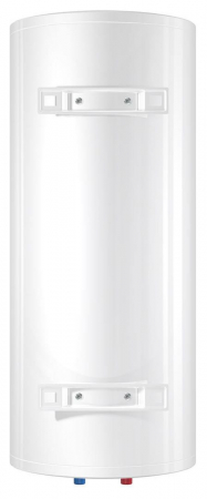 Водонагреватель Thermex Lima 100 V Wi-Fi