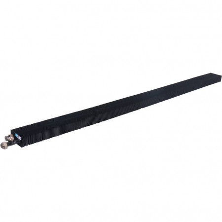 SCN-1100-0819200_07
