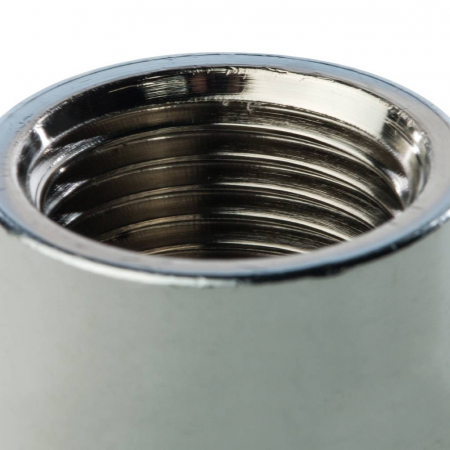 SFT-0002-001220_03