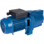 SPJ-0002-000080_10