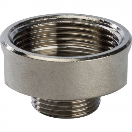 SFT-0008-011434_01