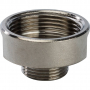 SFT-0008-011434_06