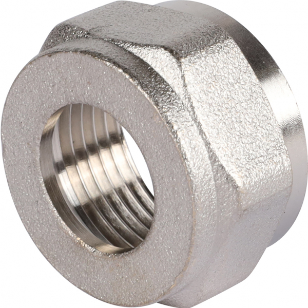 RFC-1020-001620_04