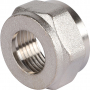 RFC-1020-001620_08