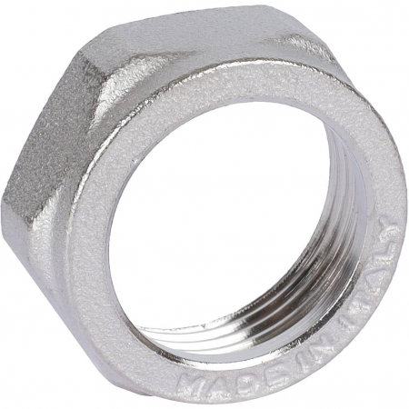 SVL-1166-000015_07
