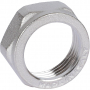 SVL-1166-000015_07