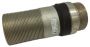 ИССГ-50