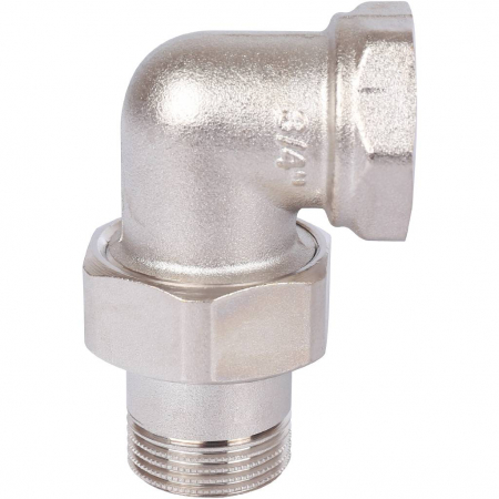 SFT-0059-000034_03