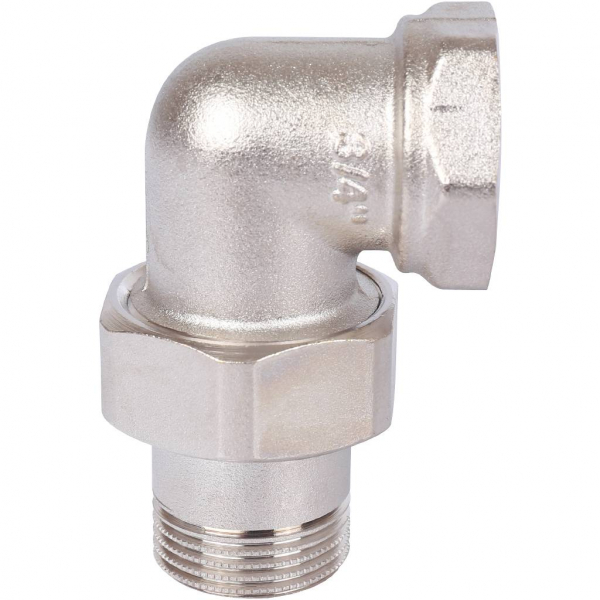 SFT-0059-000034_03