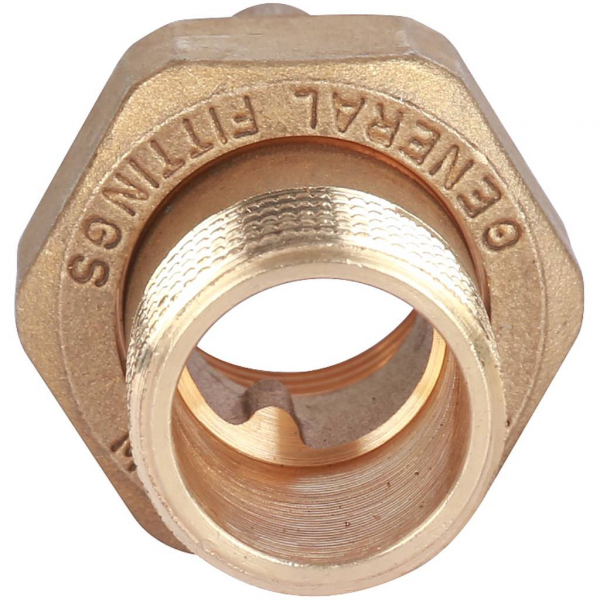 SFT-0040-000012_04