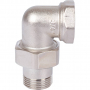 SFT-0059-000034_08