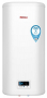 Водонагреватель Thermex IF  80 V (pro) Wi-Fi