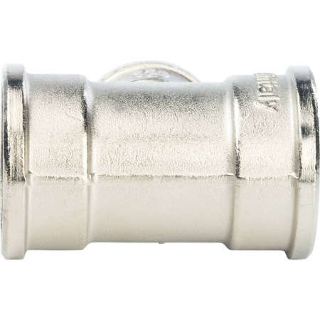 SFT-0022-001341_03