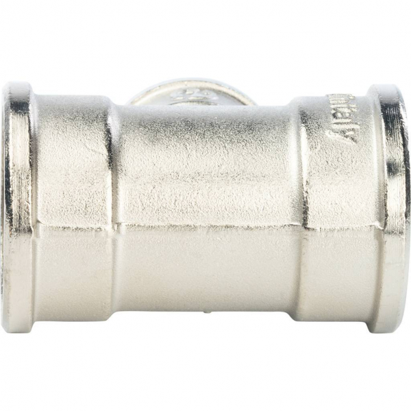 SFT-0022-001341_03